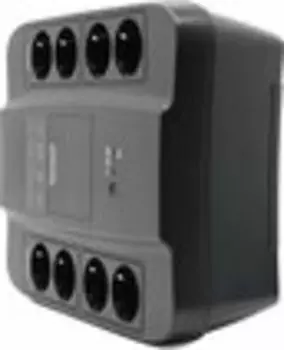 ИБП Powercom Spider SPD SPD-1000U