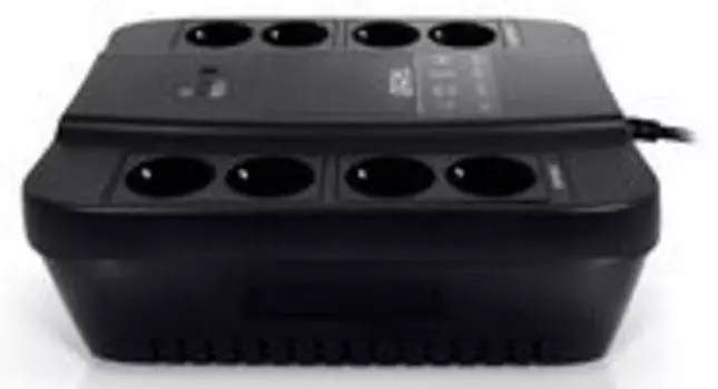 ИБП Powercom Spider SPD SPD-450N