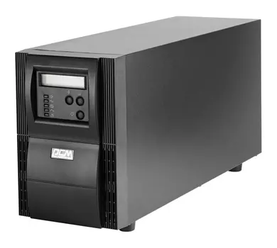 ИБП Powercom Vanguard RM VGS VGS-3000XL