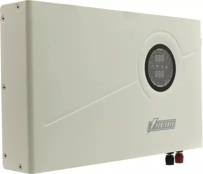 ИБП Powerman POWERMAN Smart 800 INV