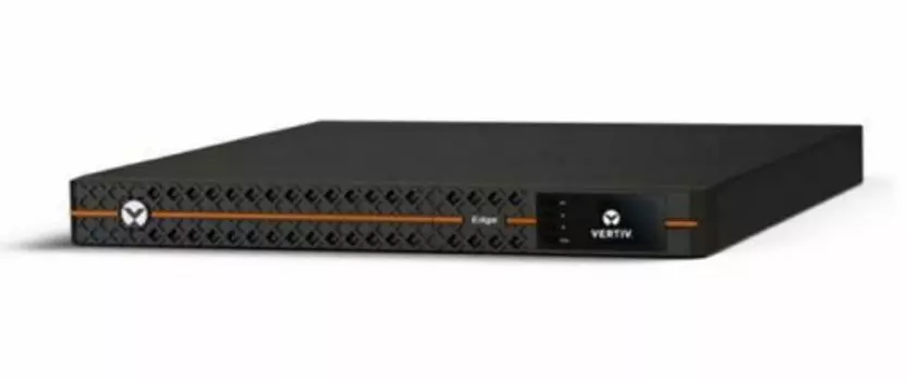 ИБП VERTIV EDGE 1000IRM (EDGE-1000IRM1U)