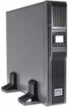 ИБП VERTIV Liebert GXT4 (GXT4-1000RT230E)