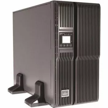 ИБП VERTIV Liebert GXT4 (GXT4-10KRT230E)