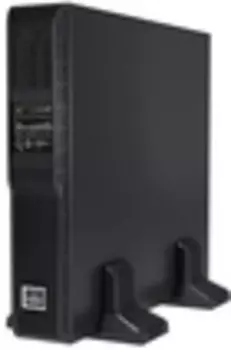 ИБП VERTIV Liebert GXT4 (GXT4-1500RT230E)