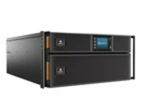 ИБП VERTIV Liebert GXT5 (GXT5-1500IRT2UXLE)
