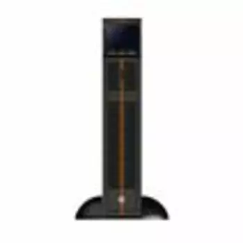 ИБП VERTIV Liebert GXT RT+ (GXTRT-1000IRT2UXL)