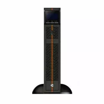 ИБП VERTIV Liebert GXT RT+ (GXTRT-1500IRT2UXL)
