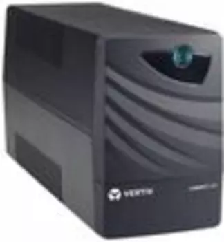 ИБП VERTIV Liebert itON (LI32111CT00)