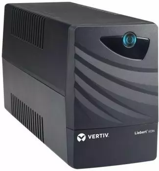 ИБП VERTIV Liebert itON (LI32121CT00)