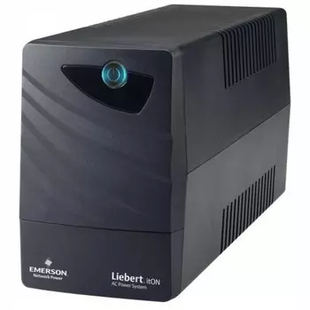 ИБП VERTIV Liebert itON (LI32121CT01)
