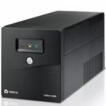 ИБП VERTIV Liebert itON (LI32131CT21)