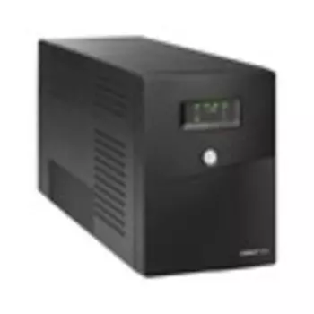 ИБП VERTIV Liebert itON (LI32141CT20)