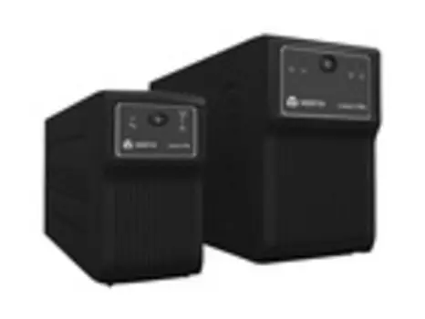 ИБП VERTIV Liebert PSA (PSA1500MT3-230U)