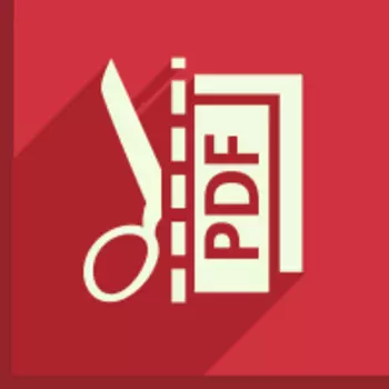Icecream PDF Split &amp; Merge PRO