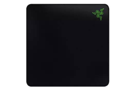 Игровой коврик Razer Gigantus Elite Soft Gaming Mouse Mat - FRML Packaging