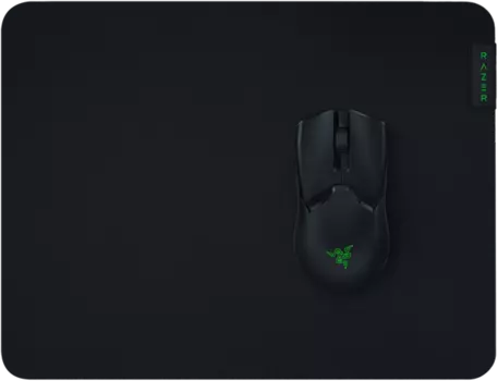 Игровой коврик Razer Gigantus V2 Medium mouse mat