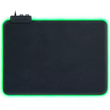 Игровой коврик Razer Goliathus Chroma - Gaming Mouse Mat - FRML Packaging