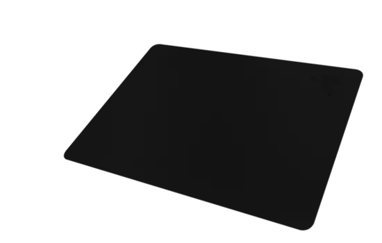 Игровой коврик Razer Goliathus Mobile Stealth Edition - Soft Gaming Mouse Mat - Small - FRML Packaging