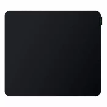 Игровой коврик Razer Sphex V3 - Large - Gaming Mouse Mat - FRML Packaging