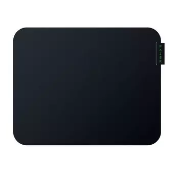 Игровой коврик Razer Sphex V3 - Small - Gaming Mouse Mat - FRML Packaging