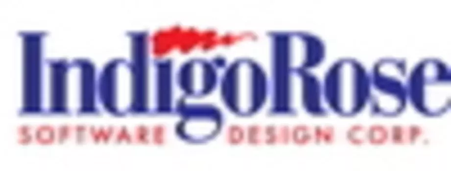 Indigo Rose Software Deployment Suite