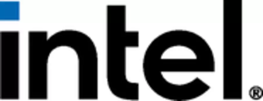 Intel Data Analytics Acceleration Library