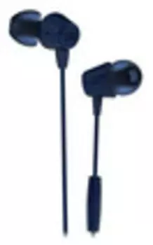 Гарнитура JBL C50HI