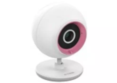 IP-камера D-LINK DCS-700L