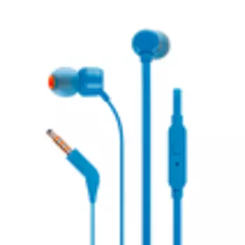 Гарнитура JBL T110