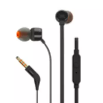Гарнитура JBL T110