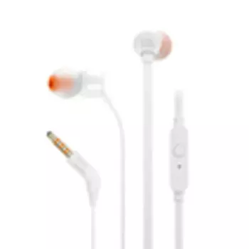 Гарнитура JBL T110
