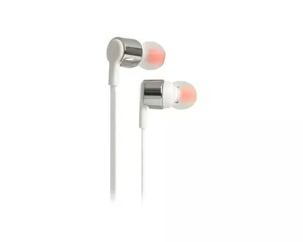 Гарнитура JBL T210