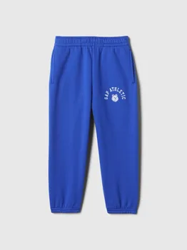 Спортивные штаны Gap, синий