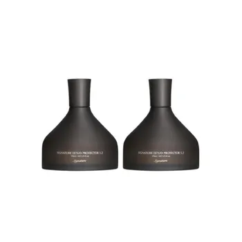 DEMAR3 Signature Estud Protector 5.2 170 мл 1PCS