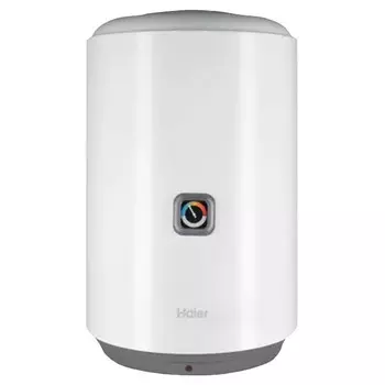 водонагреватель накопительный HAIER B1 ES80V Slim 80л