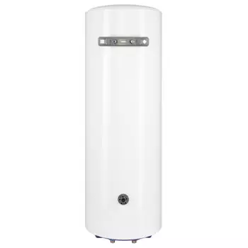 водонагреватель накопительный HAIER ES100V-A4 100л