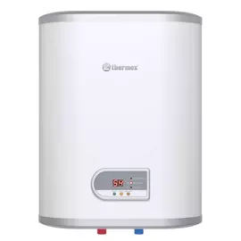 водонагреватель накопительный электрический THERMEX FSD 30V, 30 л