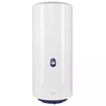 водонагреватель накопительный HAIER ES100V-GA04 100л