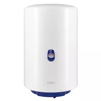 водонагреватель накопительный HAIER ES50V-A4 50л