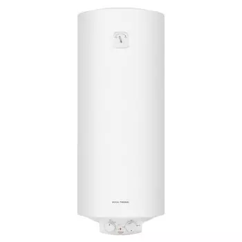 водонагреватель накопительный ROYAL THERMO Heatronic Slim DryHeat 50л