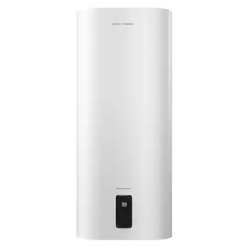 водонагреватель накопительный ROYAL THERMO Major Inverter 50л