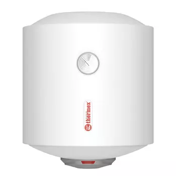 водонагреватель накопительный электрический THERMEX GIRO 50 л универсальный