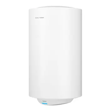 водонагреватель накопительный ROYAL THERMO Trend 50л