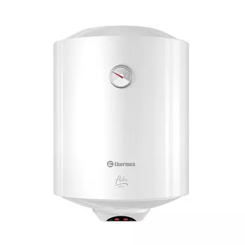 водонагреватель накопительный THERMEX Akvo 30л V Slim
