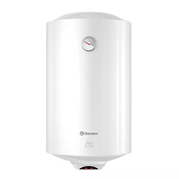 водонагреватель накопительный THERMEX Akvo 80л V