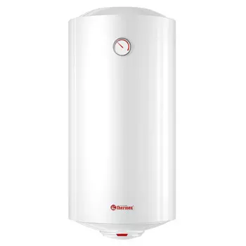 водонагреватель накопительный THERMEX Circle 100л V