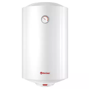водонагреватель накопительный THERMEX Circle 80л V