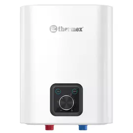 водонагреватель накопительный THERMEX Drift 10 O 10 л