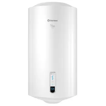 водонагреватель накопительный THERMEX Hope 30л V Slim