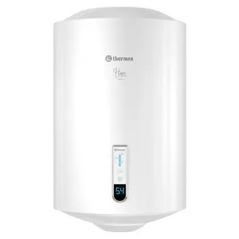 водонагреватель накопительный THERMEX Hope 80л V